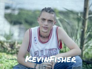 KevinFisher