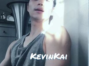 KevinKai