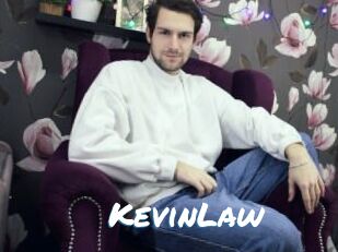 KevinLaw