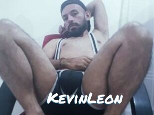 KevinLeon