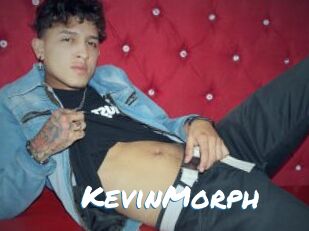 KevinMorph