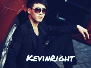 KevinRight