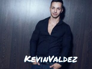 KevinValdez