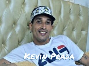 Kevin_Prada