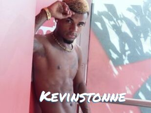 Kevinstonne