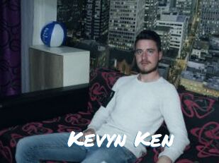 Kevyn_Ken