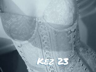 Kez_23