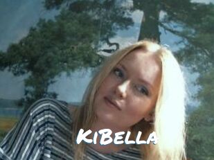 Ki_Bella