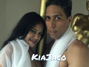 KiaJaco