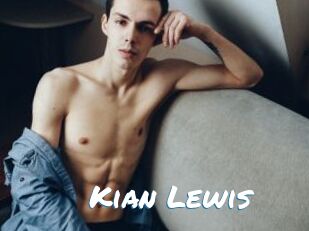 Kian_Lewis