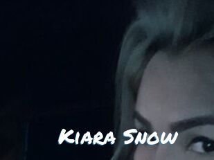 Kiara_Snow