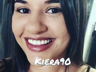 Kiera90