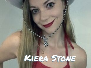 Kiera_Stone