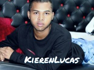 KierenLucas