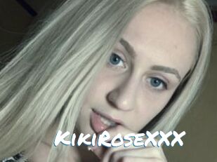 KikiRoseXXX