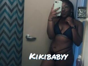 Kikibabyy