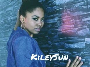 KileySun