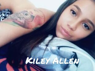 Kiley_Allen