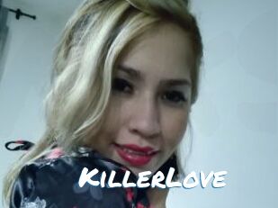 KillerLove