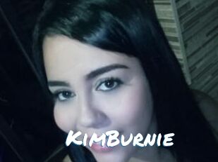 KimBurnie