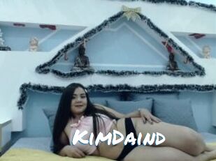 KimDaind