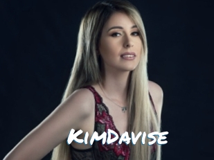 KimDavise