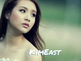 KimEast