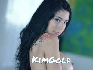 Kim_Gold