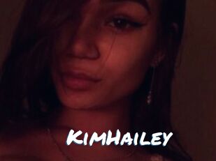 KimHailey