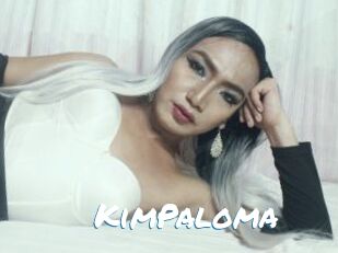 KimPaloma