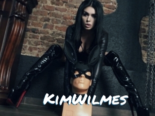 KimWilmes