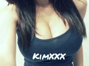 KimXXX