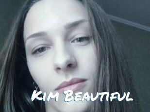 Kim_Beautiful