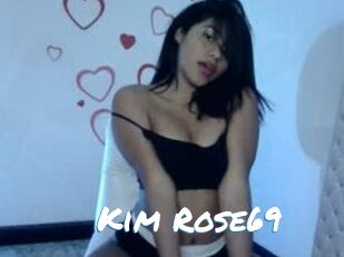 Kim_Rose69