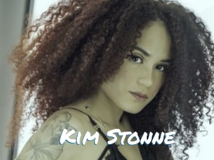 Kim_Stonne