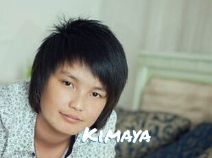 Kimaya Max 50