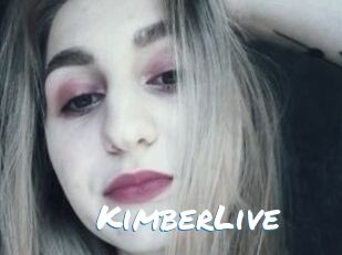 KimberLive