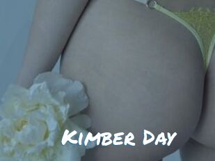 Kimber_Day