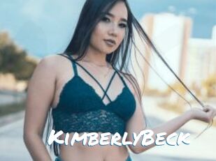KimberlyBeck
