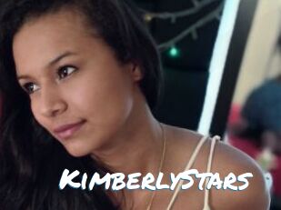 KimberlyStars