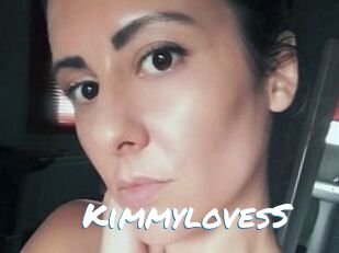 KimmylovesS