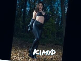 KimyD