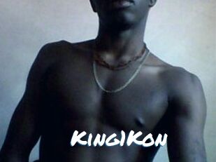 King1Kon