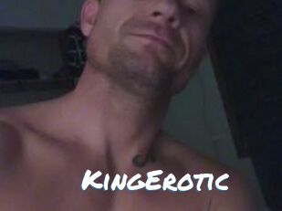 KingErotic