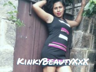 KinkyBeautyXxX