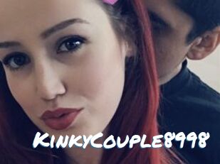 KinkyCouple8998