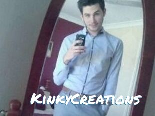 KinkyCreations