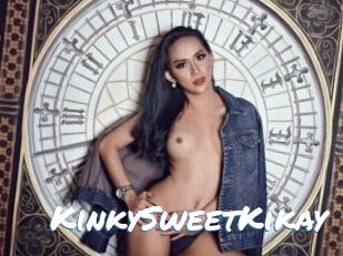 KinkySweetKikay