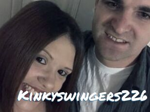 Kinkyswingers226