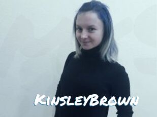 KinsleyBrown